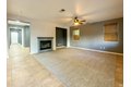 Additional image 49 of 1649 Lillian St, Brentwood, CA, 94513