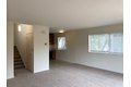 Additional image 5 of 39 Cedar St Apt D, San Anselmo, CA, 94960