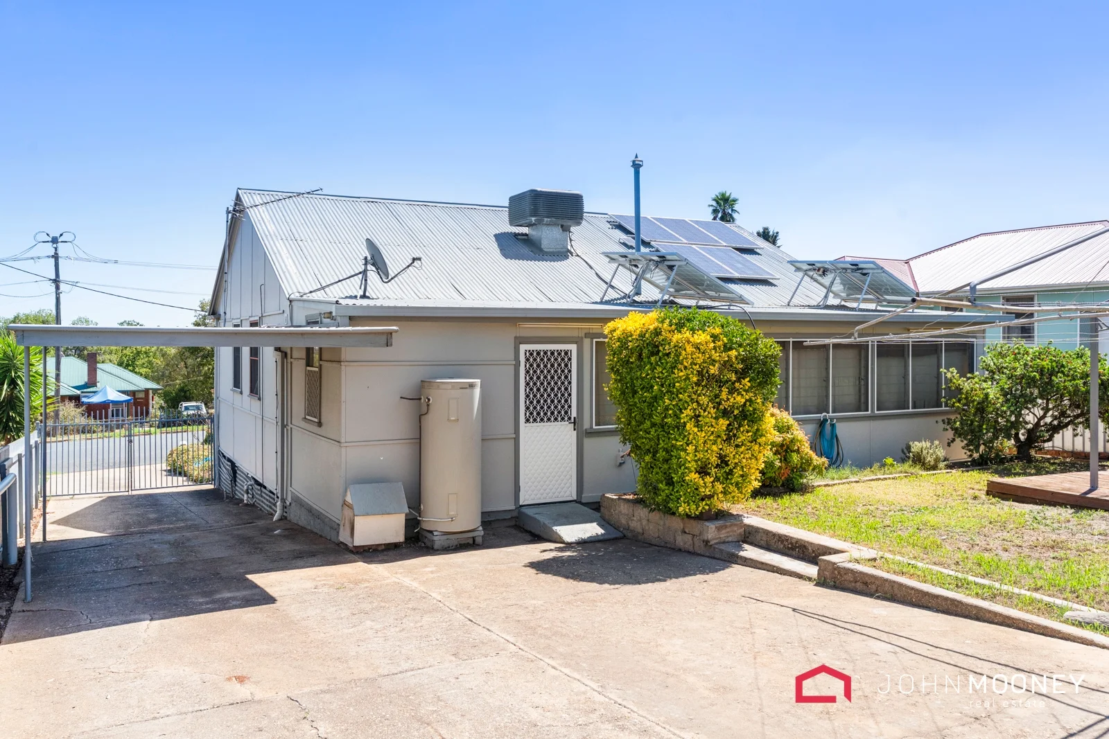 Additional image 18 of 103 Mitchelmore Street, Mount Austin NSW 2650