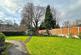 Additional image 5 of Cotteril Close, Manchester