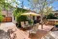 Additional image 19 of 931 W Newport Ave Apt 3, Chicago, IL, 60657