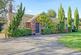 Additional image 28 of Hadham Road, Bishop's Stortford