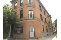Additional image 7 of 4053 N Leavitt St Apt 3S, Chicago, IL, 60618