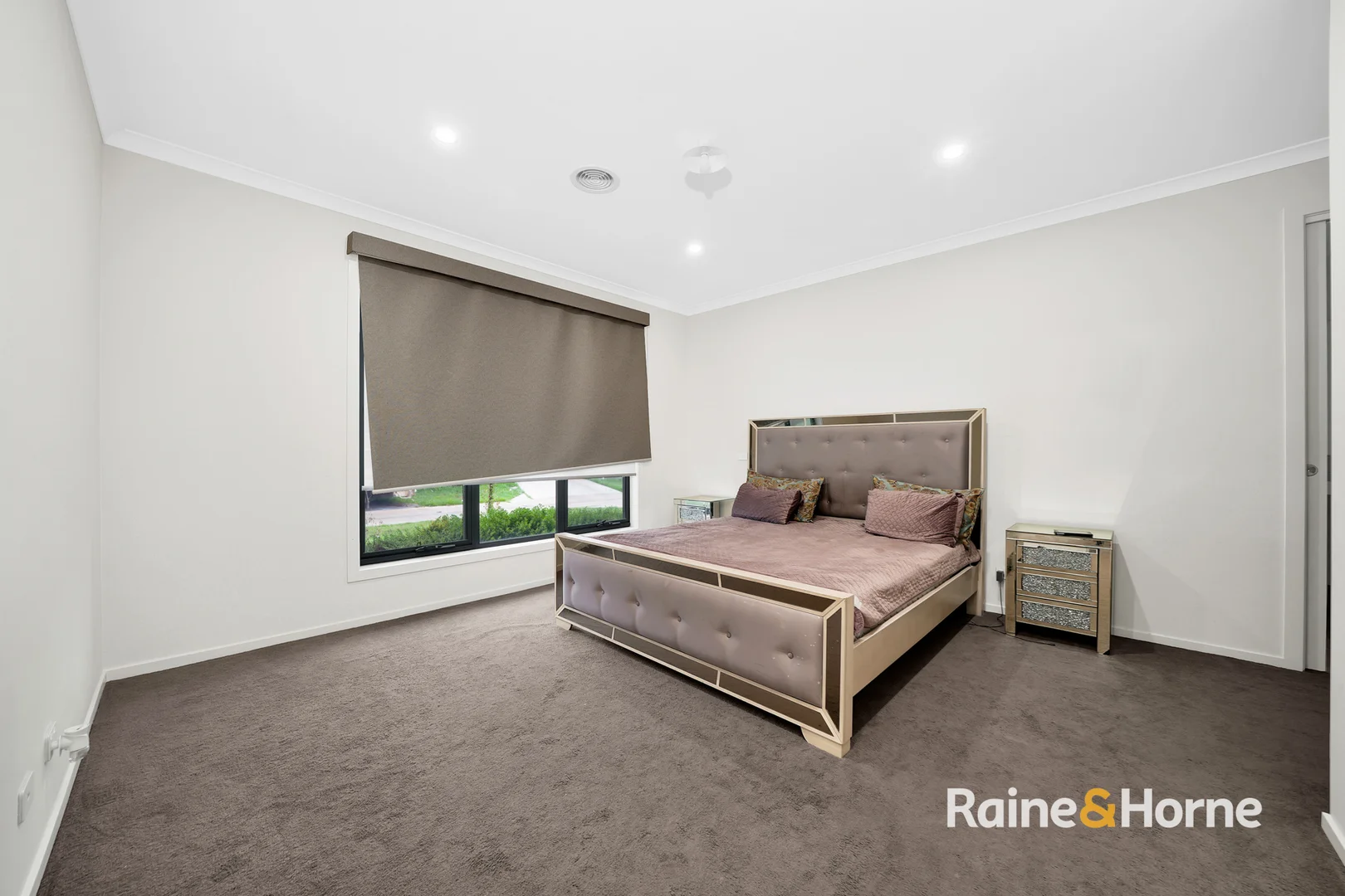 Additional image 12 of 14 Vestige Circuit, Tarneit VIC 3029