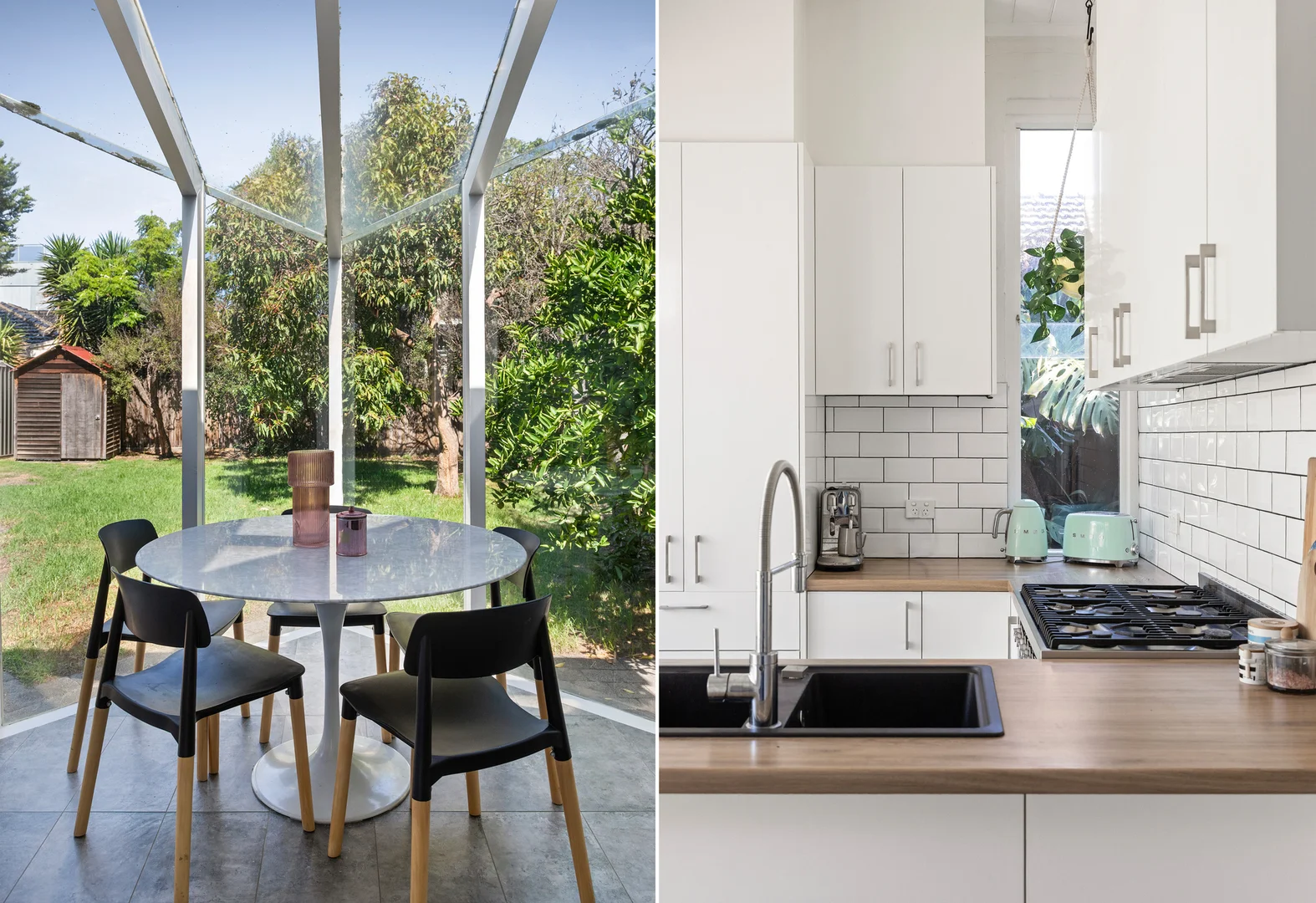 Additional image 15 of 6 Daniell Crescent, Caulfield VIC 3162