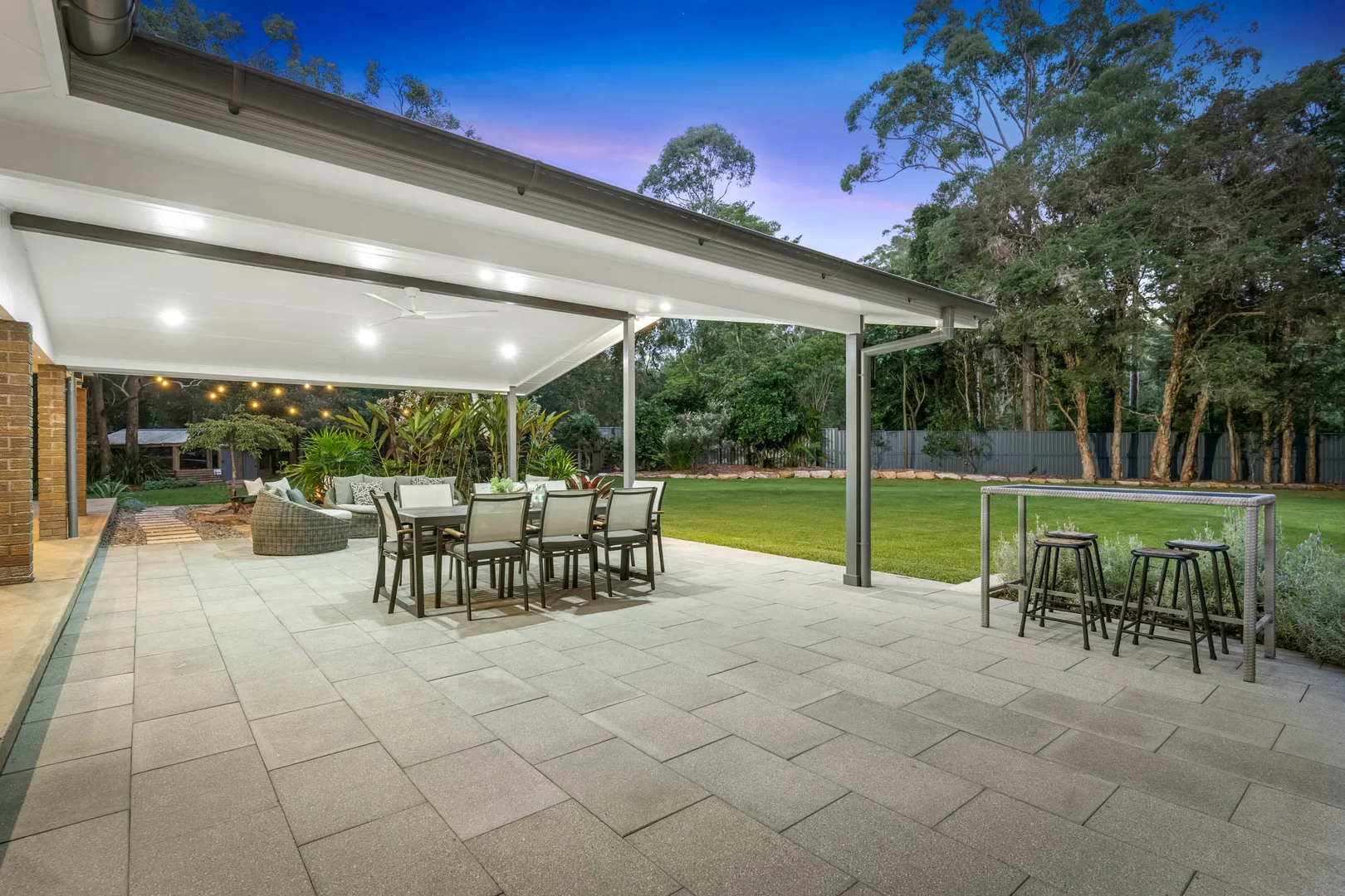 Additional image 4 of 19 Ourimbah Road, Kangy Angy NSW 2258