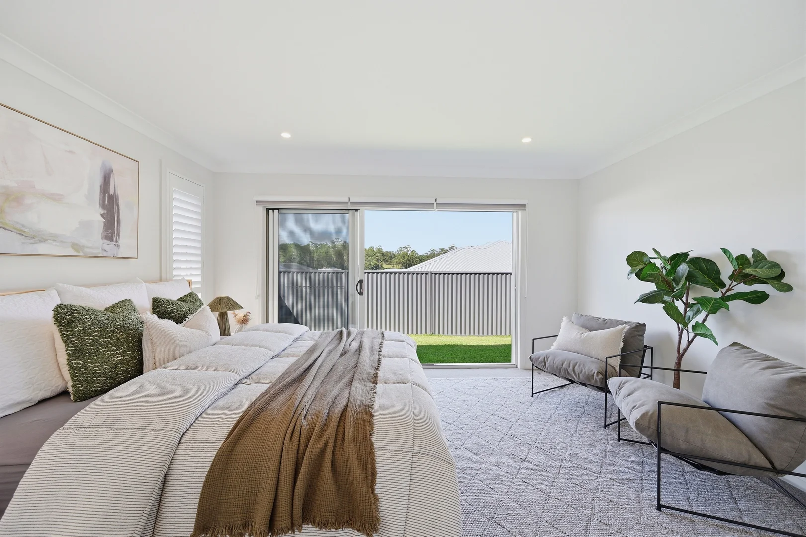 Additional image 20 of 25 Farmstead Avenue, Thrumster NSW 2444
