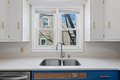 Additional image 18 of 302 W Florida Ave, Urbana, IL, 61801