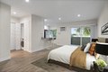 Additional image 14 of 17200 Burbank Blvd, Encino, CA, 91316