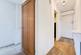 Additional image 5 of Parkside, Langland Road, Mumbles, Swansea, West Glamorgan, SA3