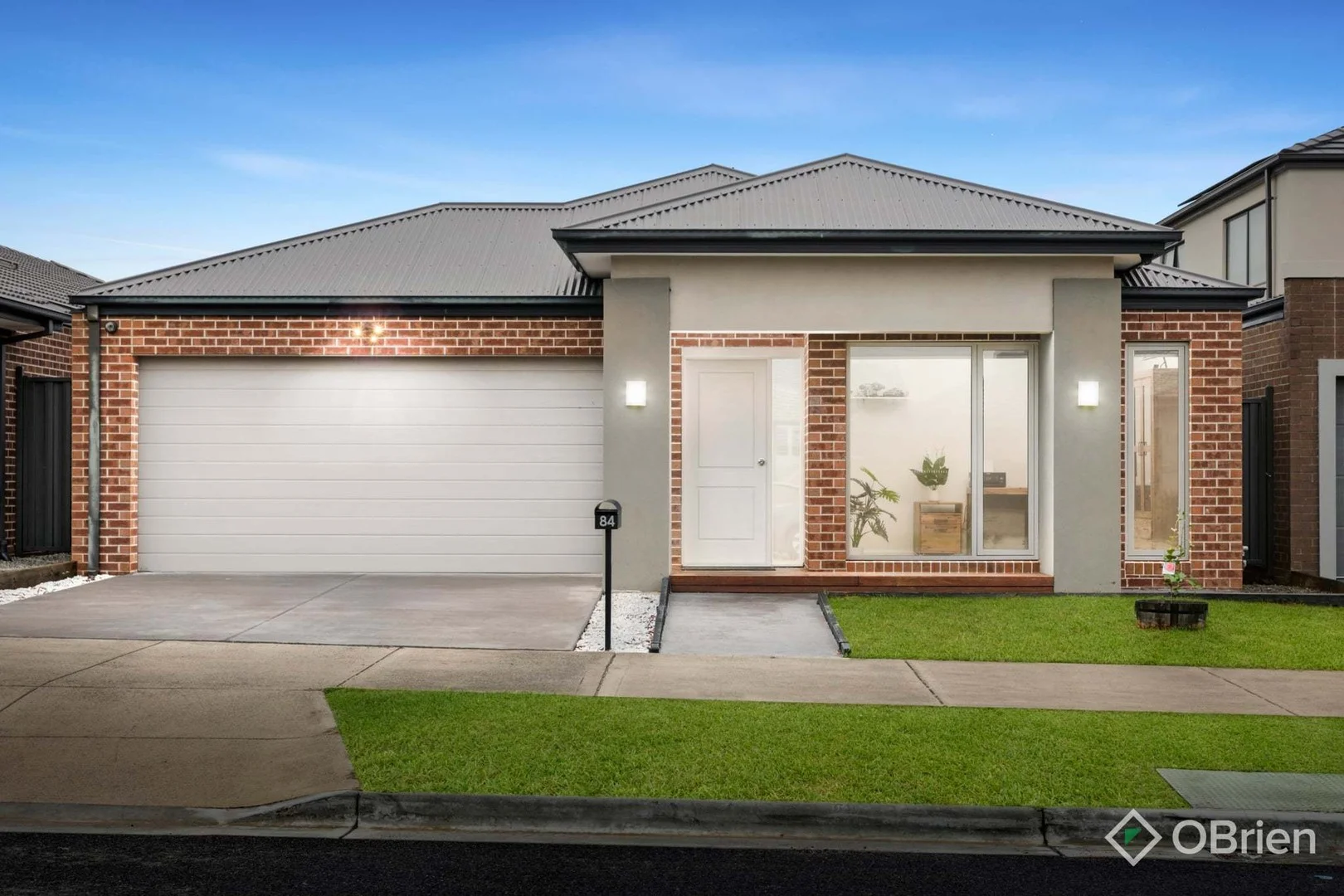 84 Fortress Road, Doreen VIC 3754