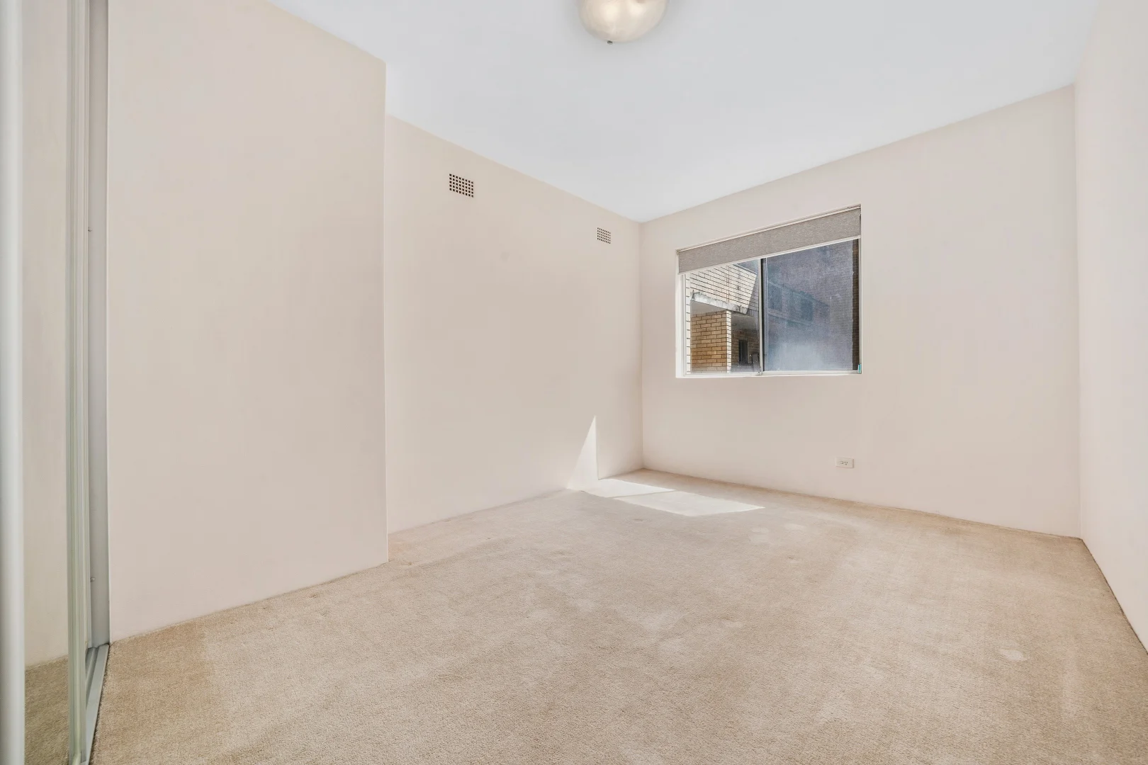 Additional image 10 of 12/37 Fennell Street, Parramatta NSW 2150