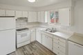 Additional image 6 of 9715 N Stevens St, Spokane, WA, 99218