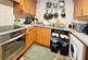 Additional image 5 of Chantry Close, London SE2