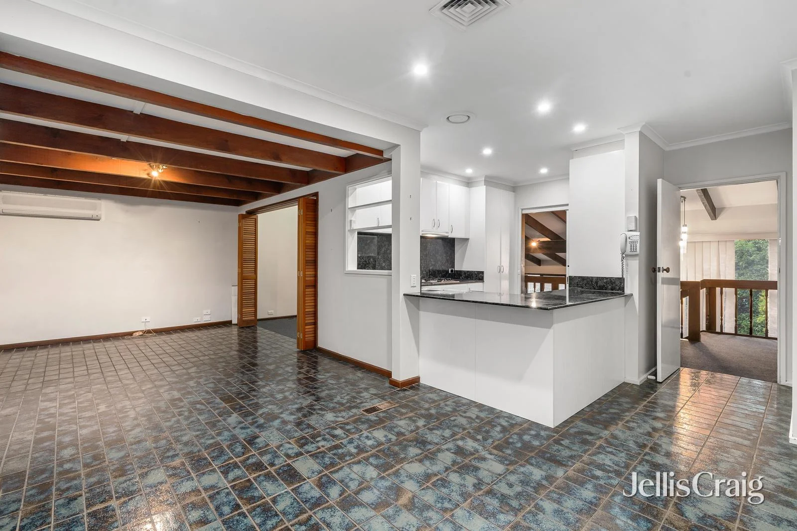 Additional image 3 of 43 Fyfe Drive, Templestowe Lower VIC 3107