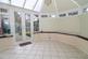 Additional image 5 of Hayesford Park Drive, Bromley, BR2