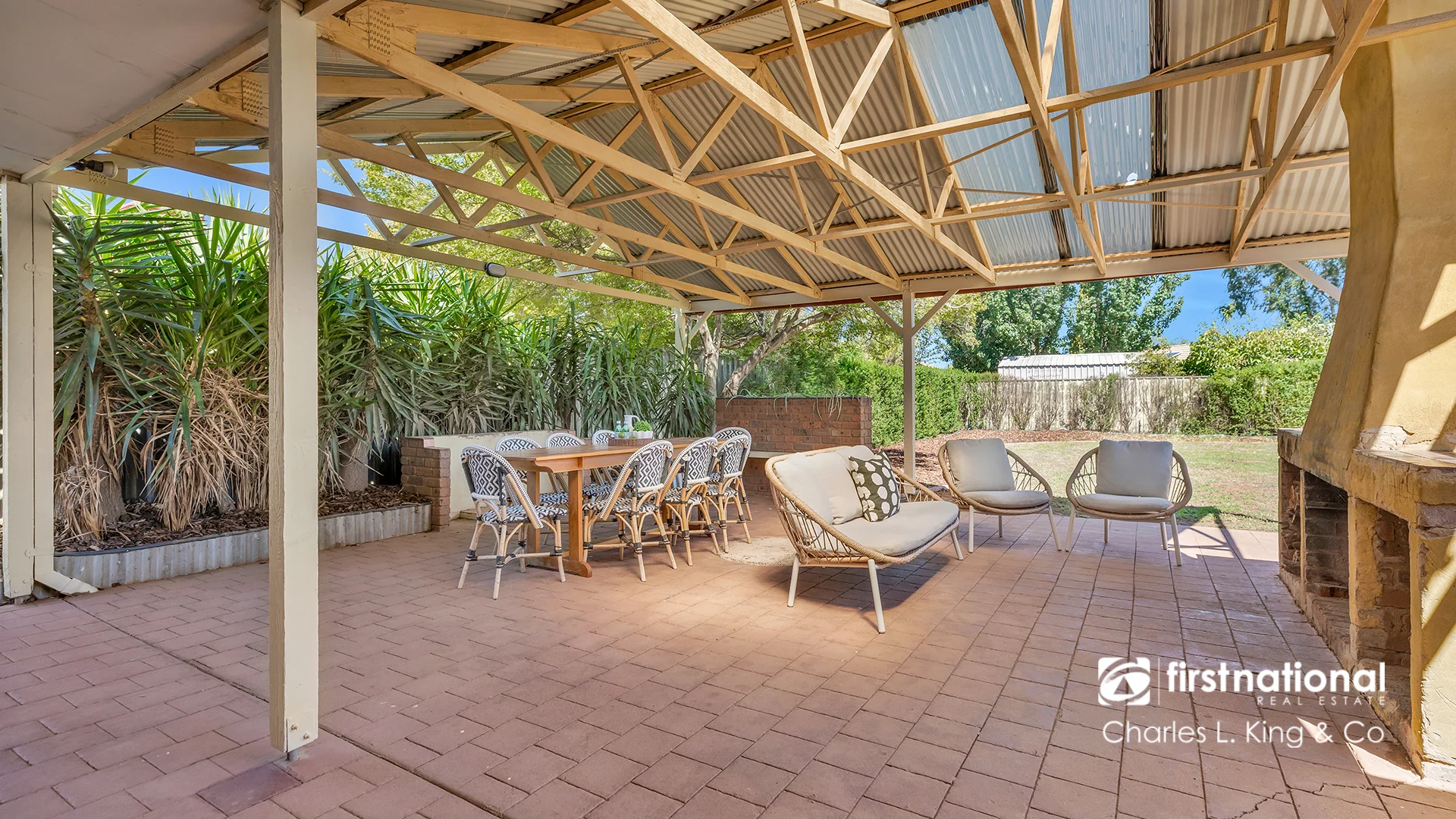 Additional image 23 of 51 Elizabeth Street, Echuca VIC 3564