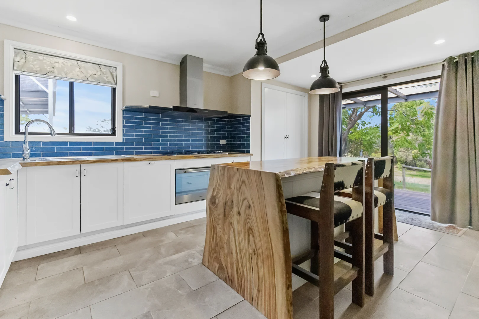 Additional image 5 of 2745 Ulan Road, Mudgee NSW 2850