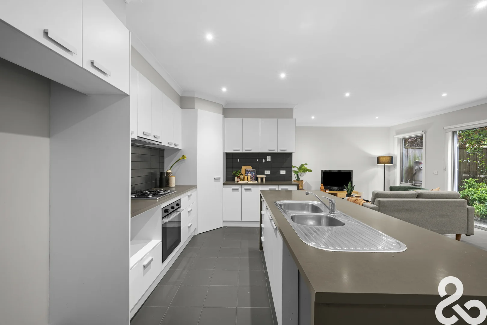 Additional image 2 of 5 Deco Place, Epping VIC 3076