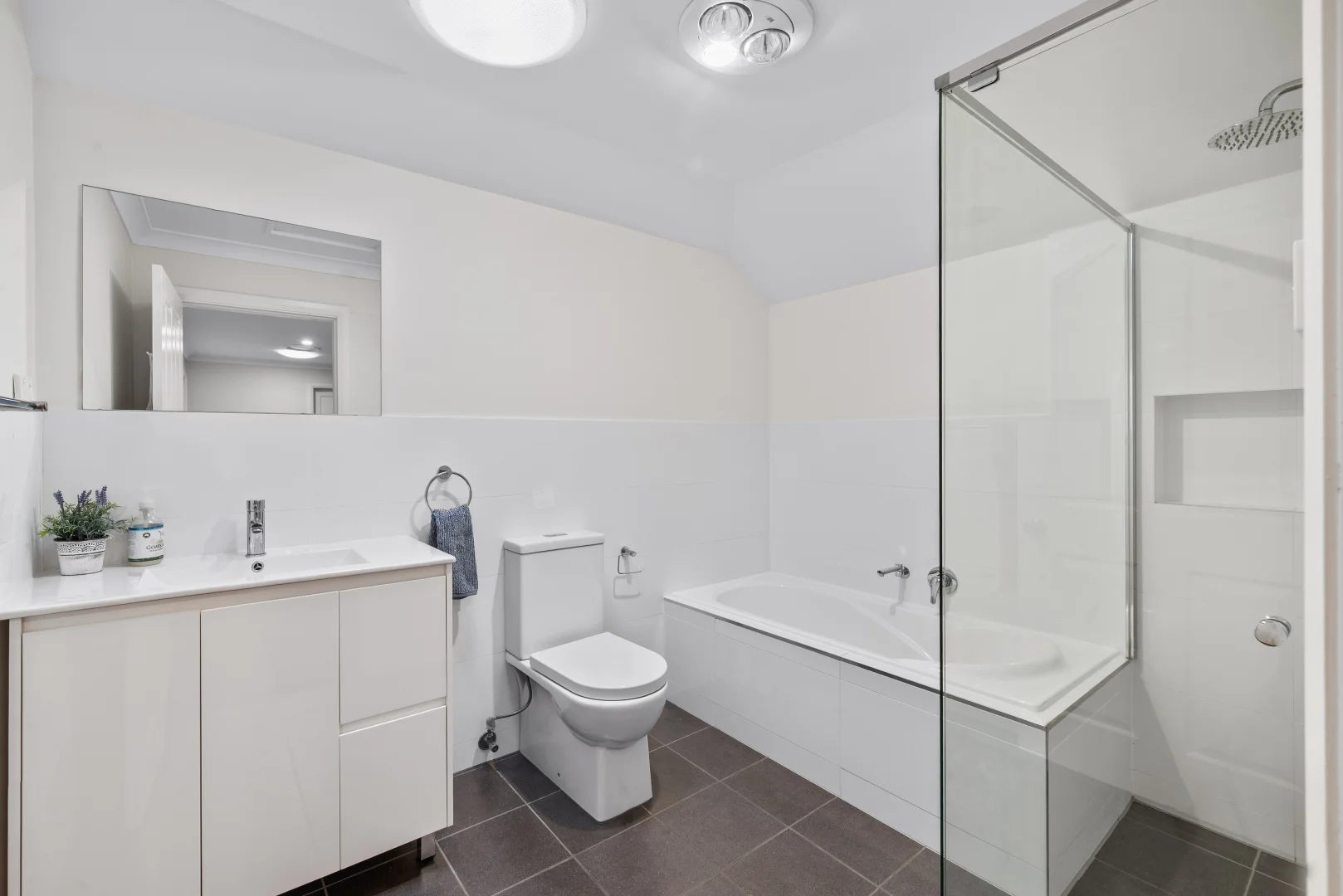 Additional image 13 of 14B Herbert Street, Cambridge Park NSW 2747