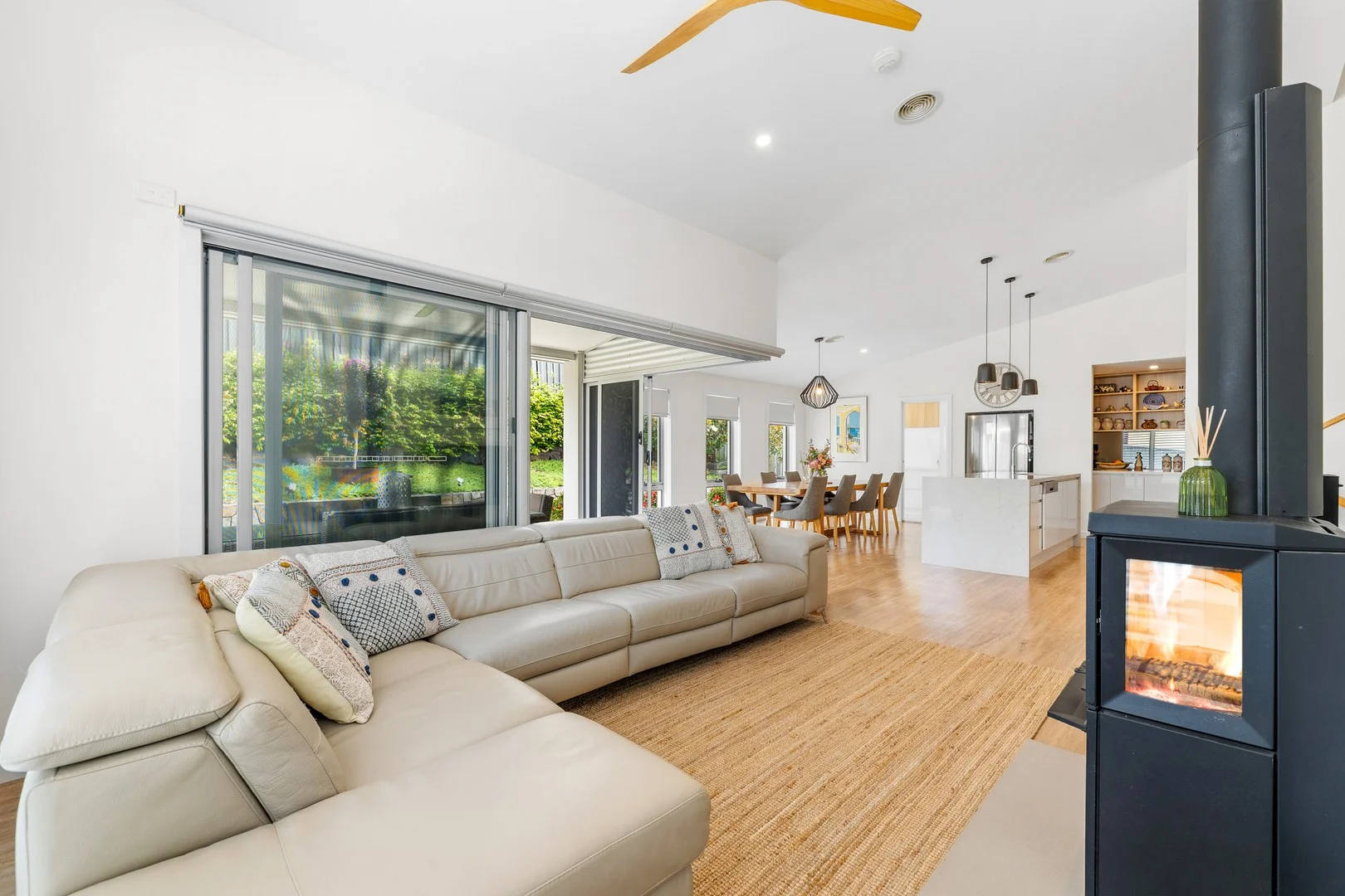 Additional image 3 of 64 Sylvan Street, Malua Bay NSW 2536