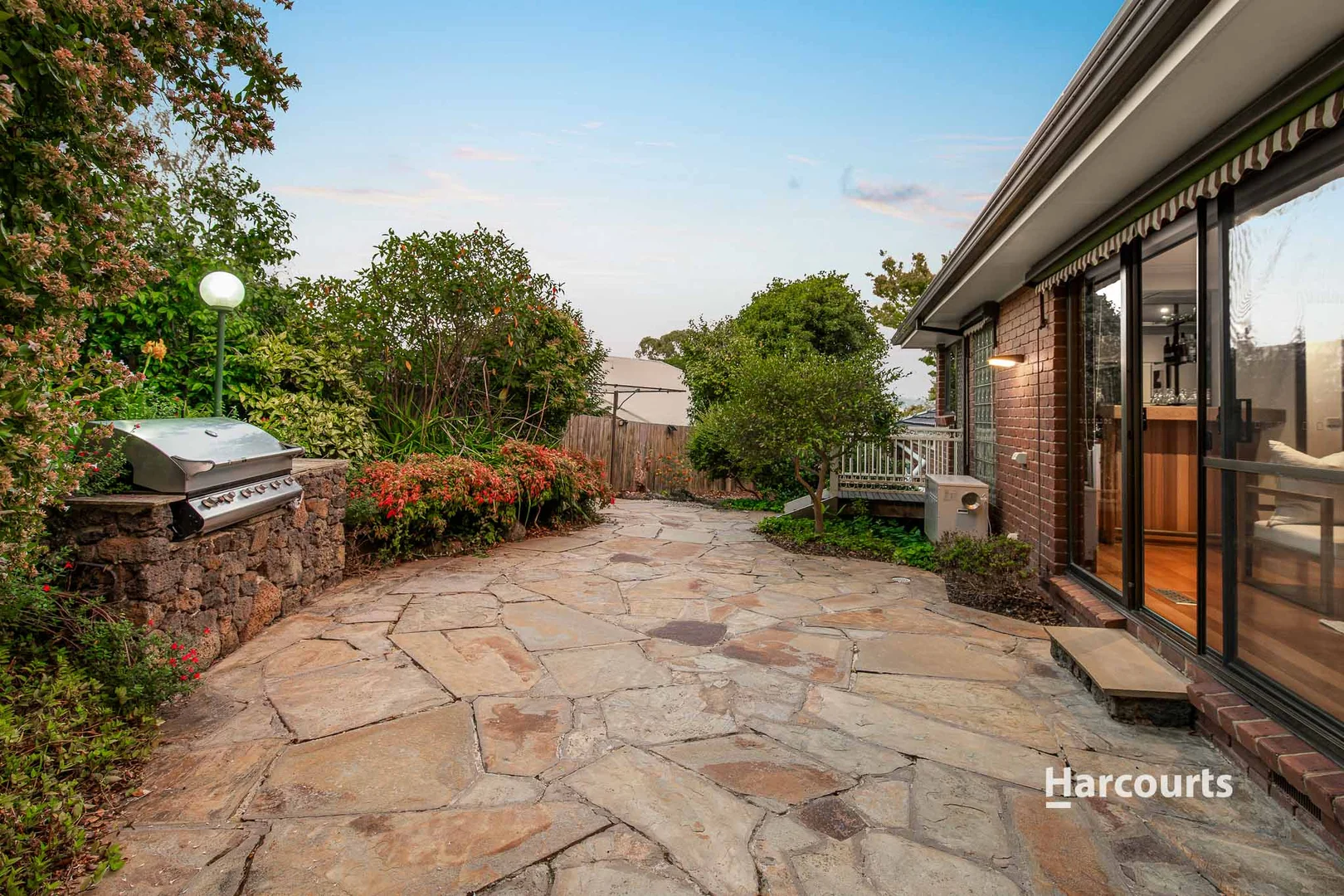 Additional image 25 of 6 Bettina Court, Berwick VIC 3806
