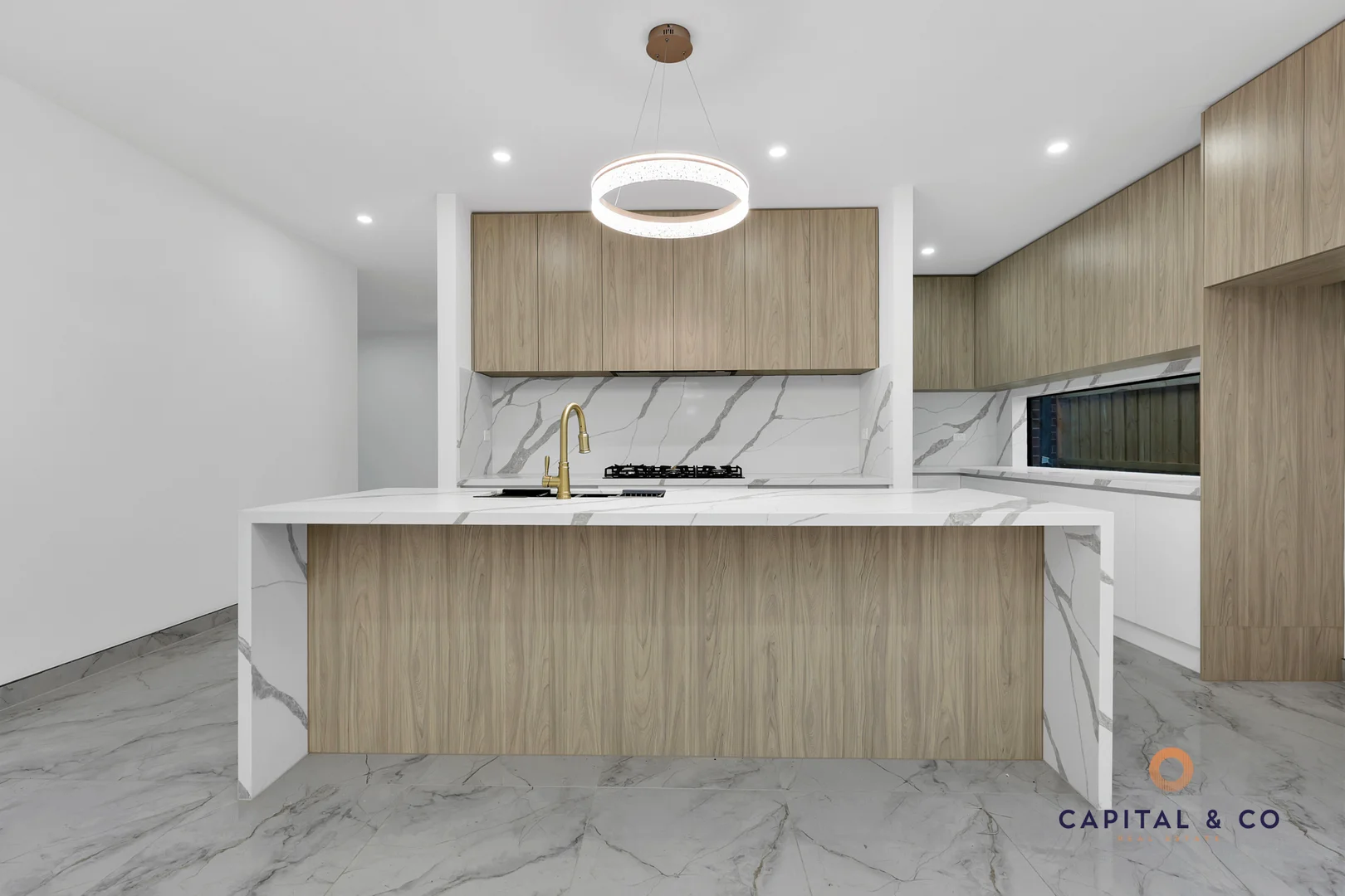 Additional image 6 of 9 Wirilda Drive, Beveridge VIC 3753