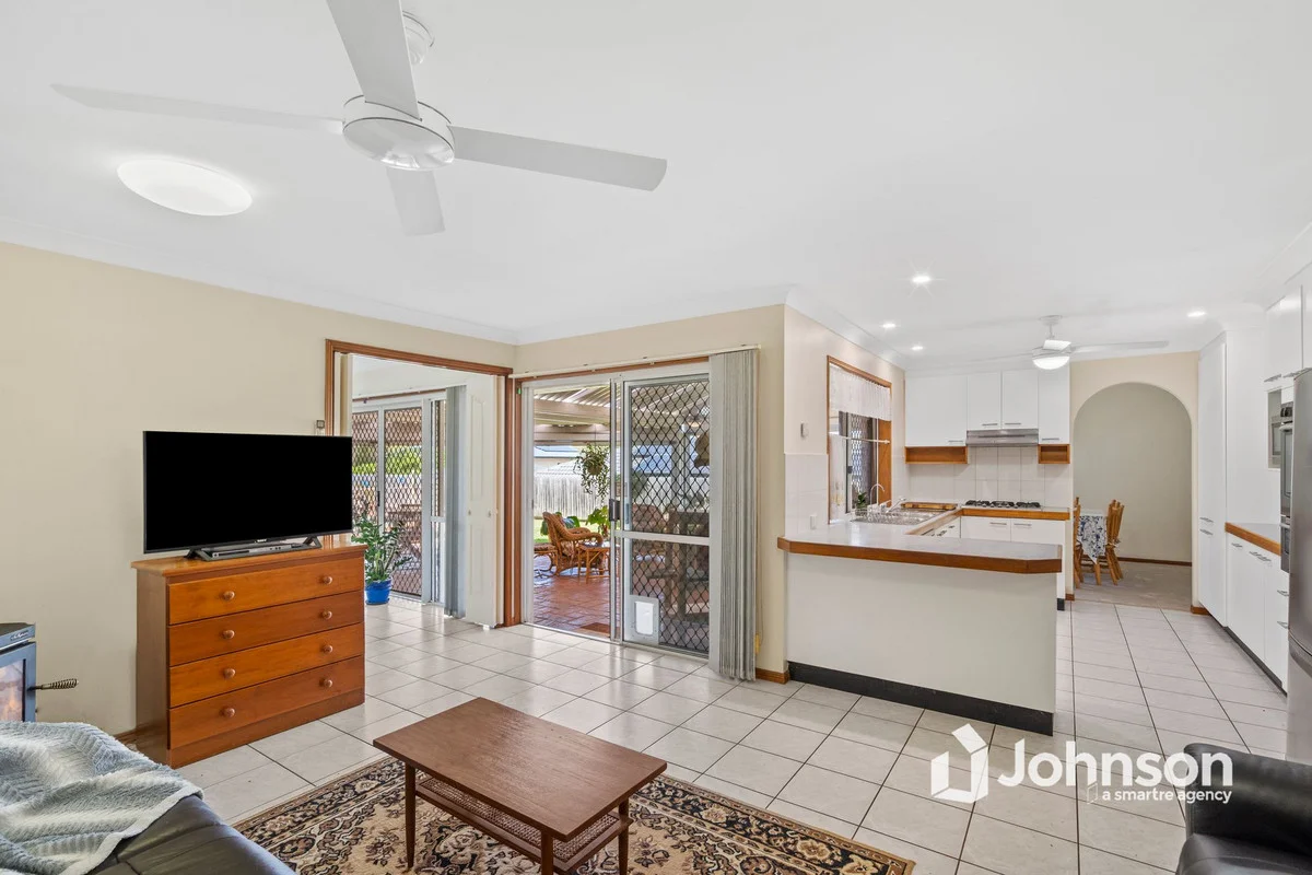 Additional image 9 of 4 Sylvania Street, Wellington Point QLD 4160