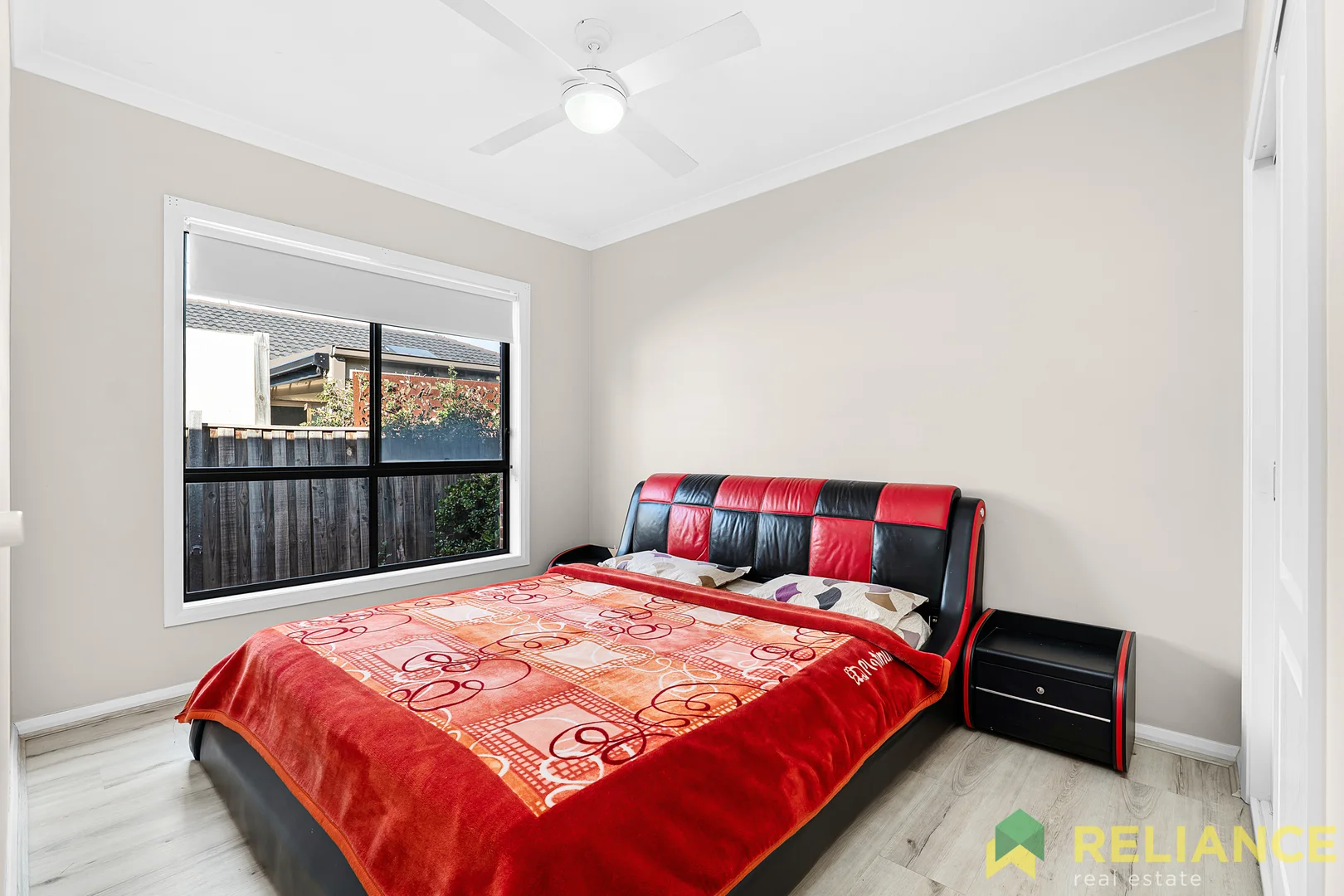 Additional image 18 of 22 Desert Gum Drive, Brookfield VIC 3338