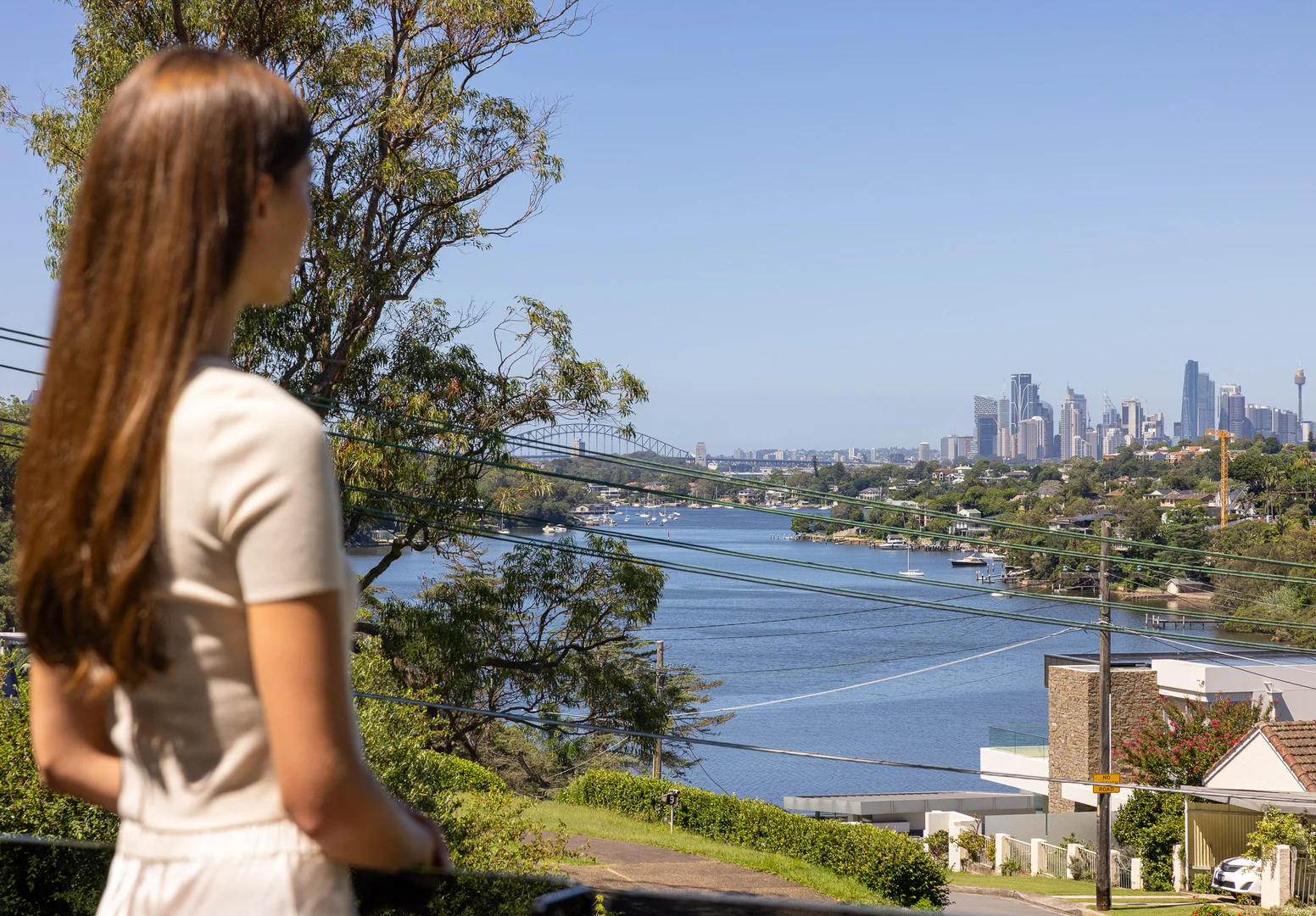 Additional image 13 of 13 Haughton Street, Linley Point NSW 2066
