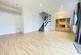 Additional image 3 of Hastings Place, Brightlingsea, CO7