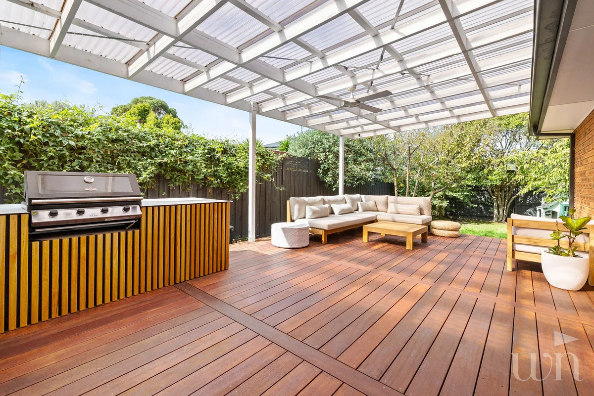 7 Tolhurst Place, Mount Martha VIC 3934
