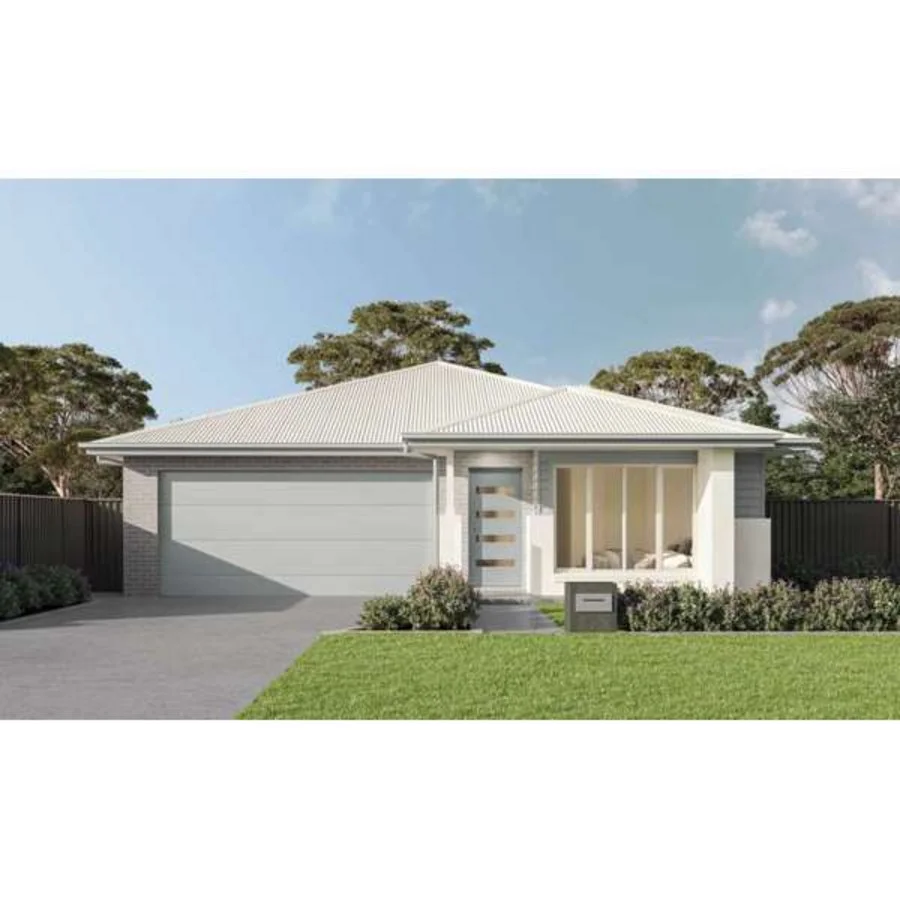 12 Harvester Street, Gilead NSW 2560