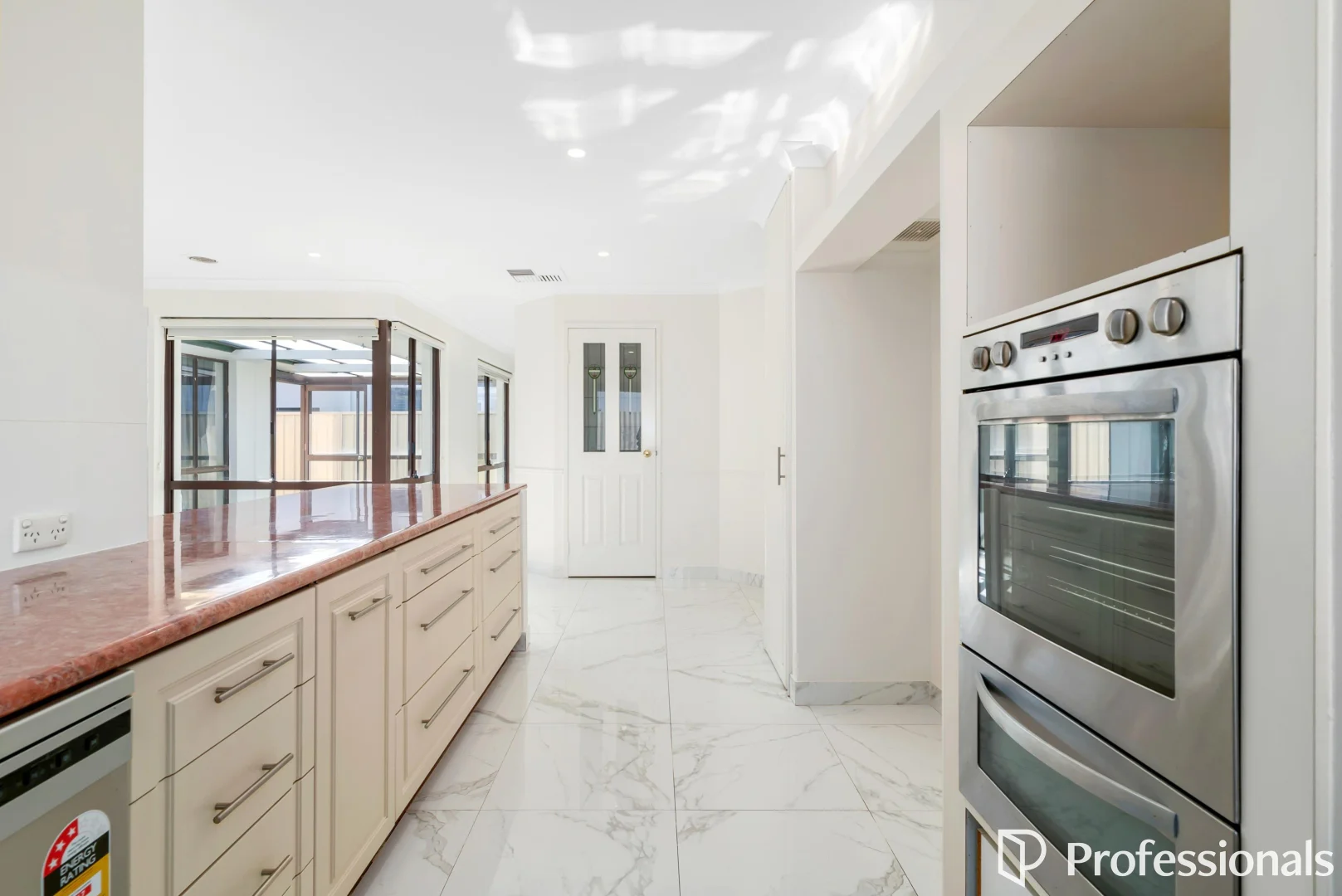 Additional image 12 of 4 Fin Place, Willetton WA 6155