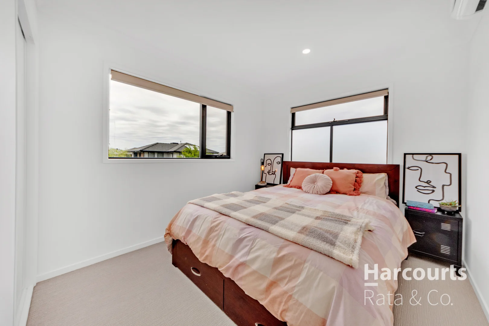 Additional image 10 of 1 Meroo Walk, Wollert VIC 3750