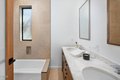 Additional image 36 of 10747 Valleyheart Dr, Studio City, CA, 91604