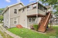Additional image 20 of 19 Jackson St, Ansonia, CT, 06401