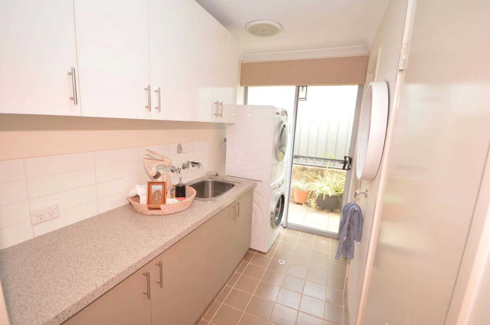 Additional image 14 of 4 Westonia Link, Baldivis WA 6171