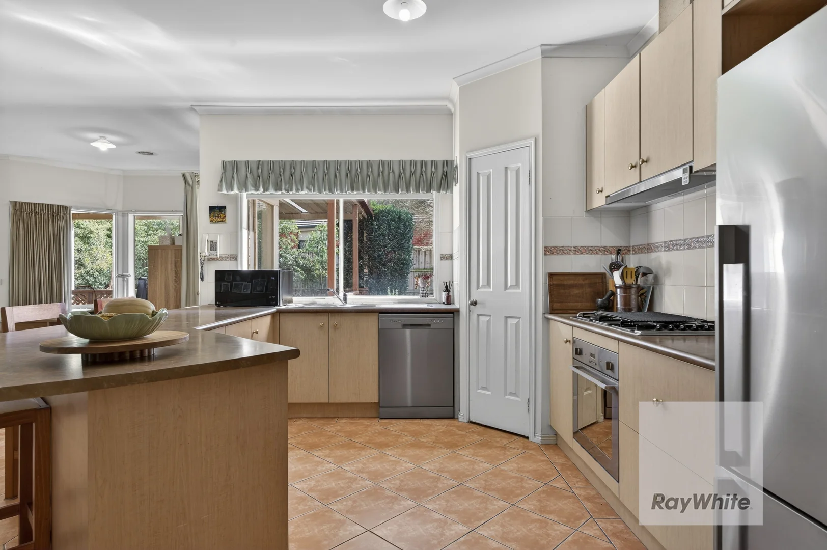 Additional image 7 of 100 Bramble Crescent, Bundoora VIC 3083