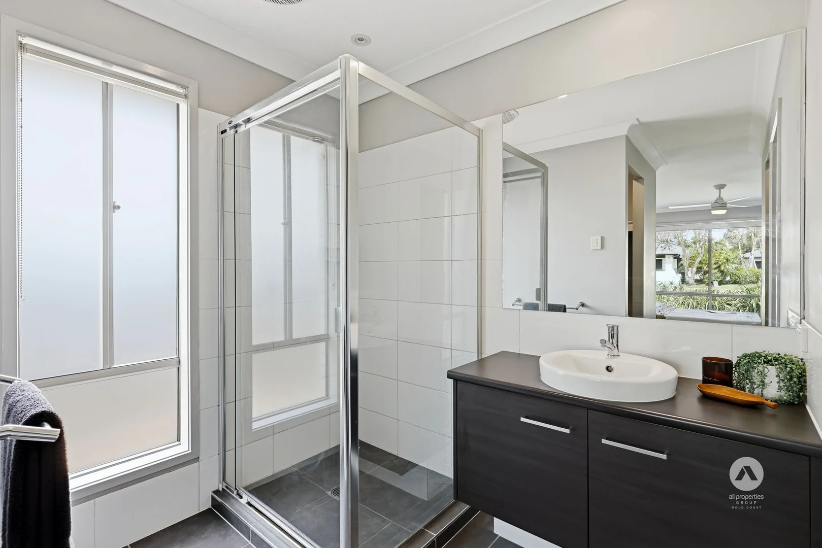 Additional image 15 of 463 Gainsborough Drive, Pimpama QLD 4209