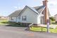 Additional image 10 of Carmel, Bernicia Way, Beadnell, Northumberland
