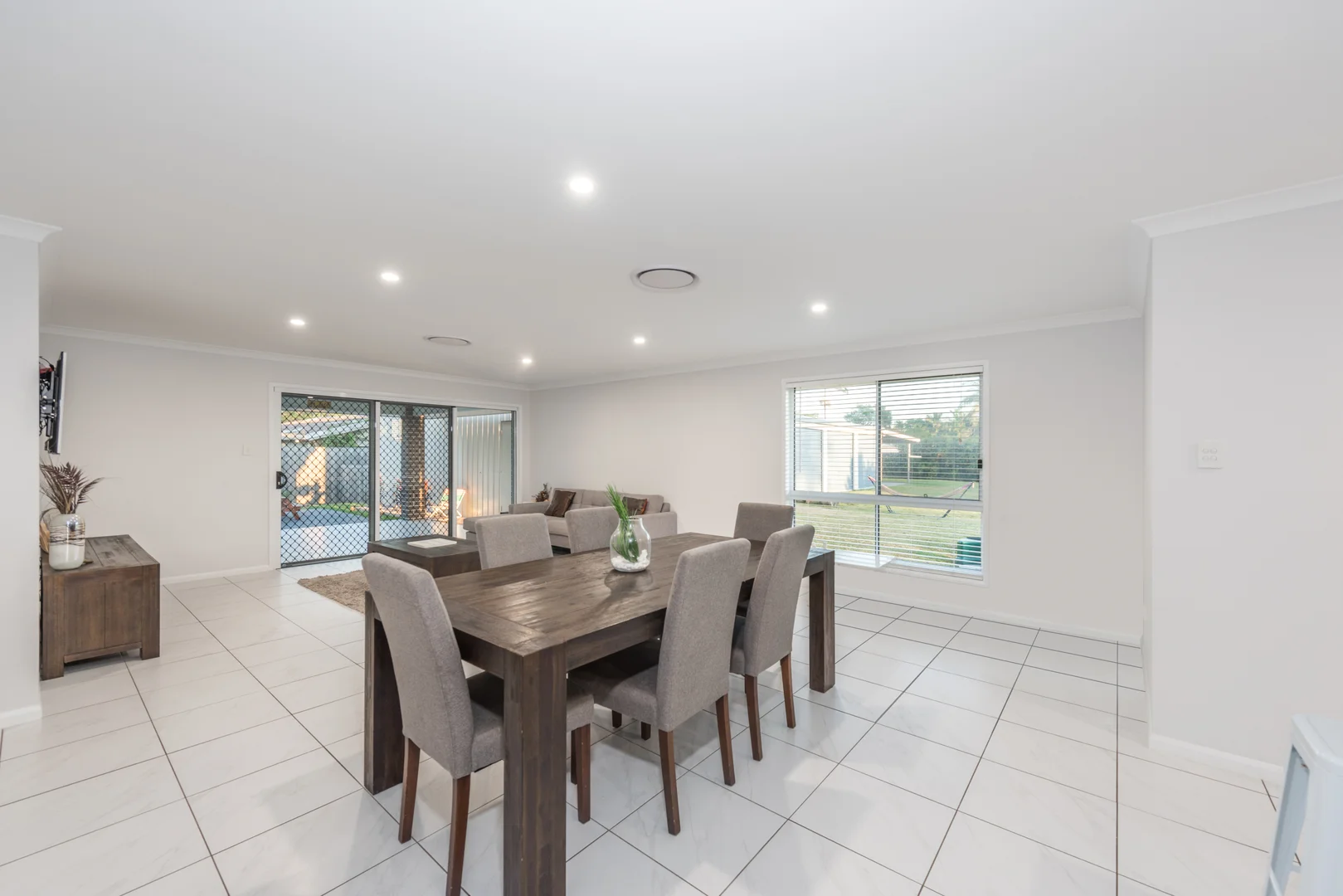 Additional image 8 of Lot 203 Mornington street, Taroomball QLD 4703