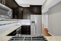 Additional image 4 of 2333 W Montana St, Chicago, IL, 60647