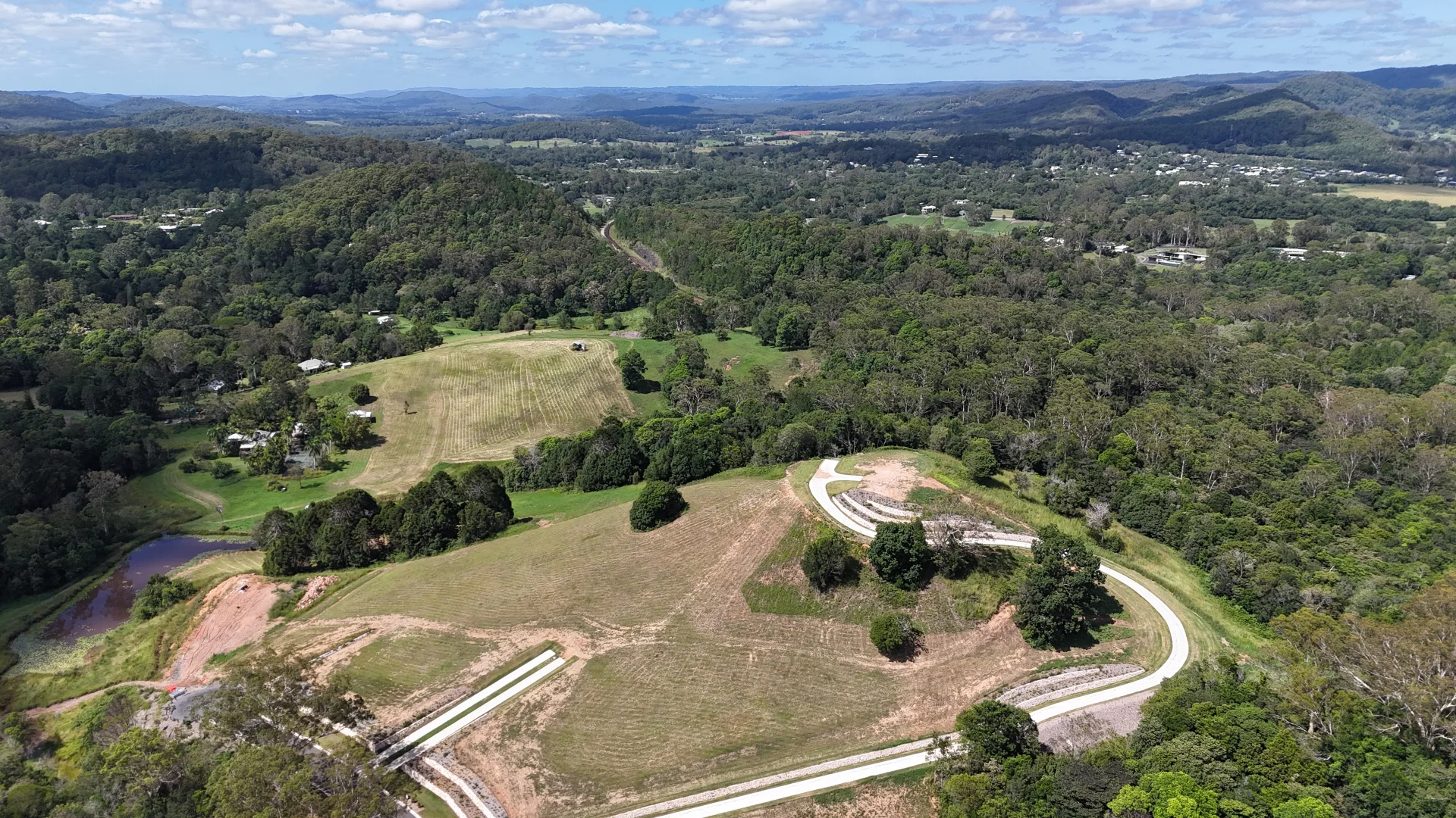Additional image 4 of 28 Sterling Drive, Eumundi QLD 4562