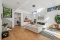Additional image 23 of 93 Magnolia Ave, Larkspur, CA, 94939