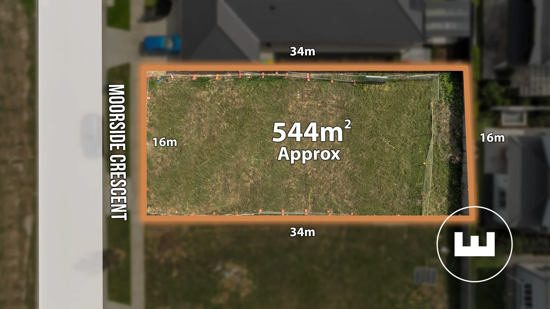 Additional image 2 of 13 Moorside Crescent, Clyde North VIC 3978