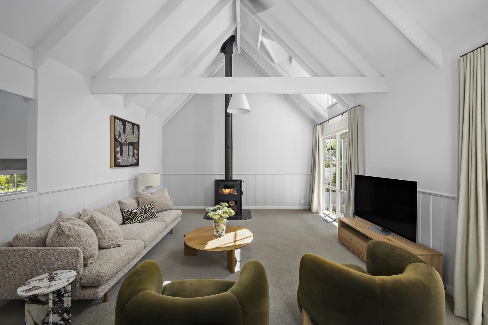 Additional image 3 of 54-56 Eumeralla Grove, Mount Eliza VIC 3930
