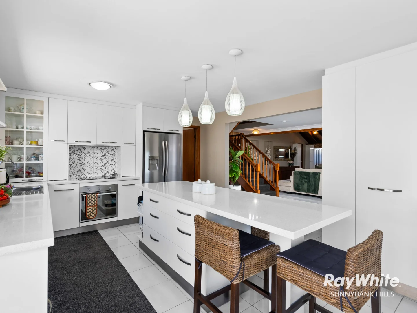 Additional image 11 of 14 Alabaster Place, Sunnybank Hills QLD 4109