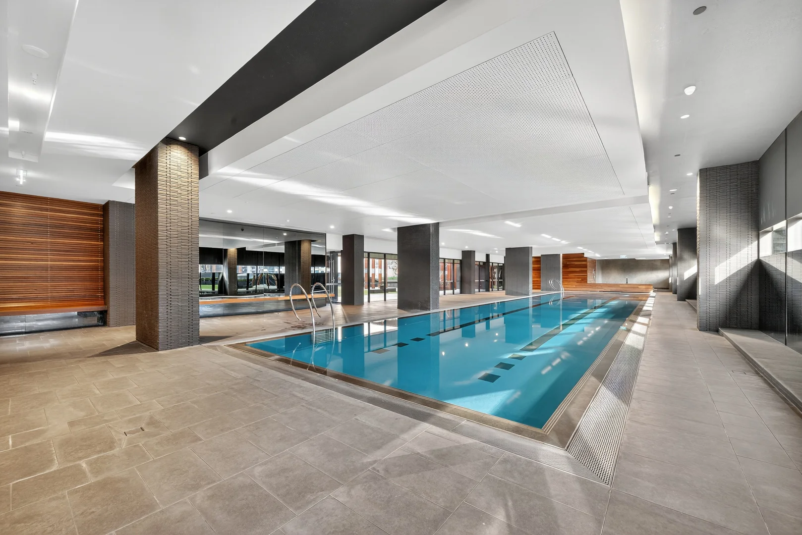 Additional image 12 of 3212/120 Abeckett Street, Melbourne VIC 3000