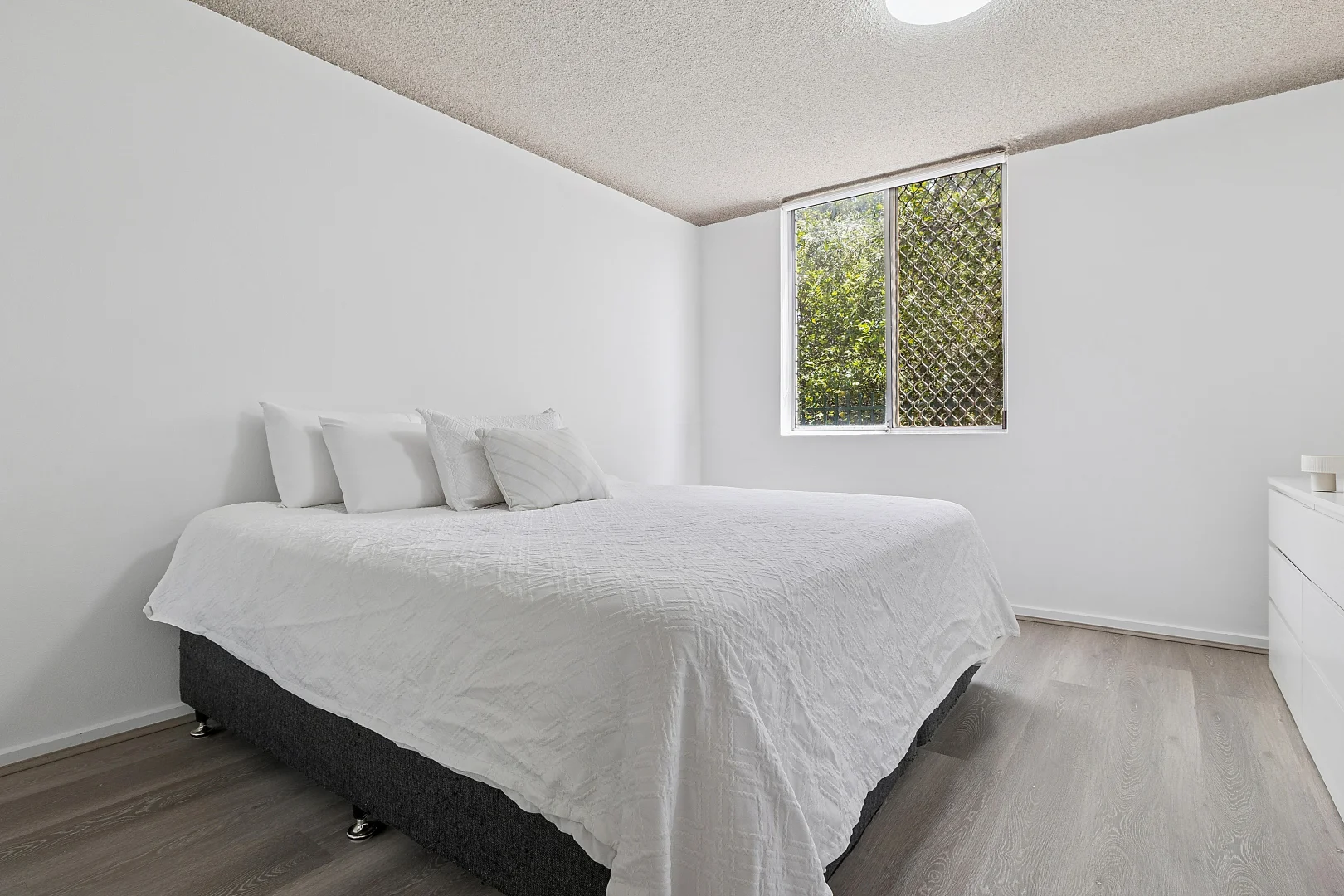 Additional image 5 of 14b/5-29 Wandella Road, Miranda NSW 2228